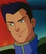 M7 DockerHead.jpg (16 KB) Docker.