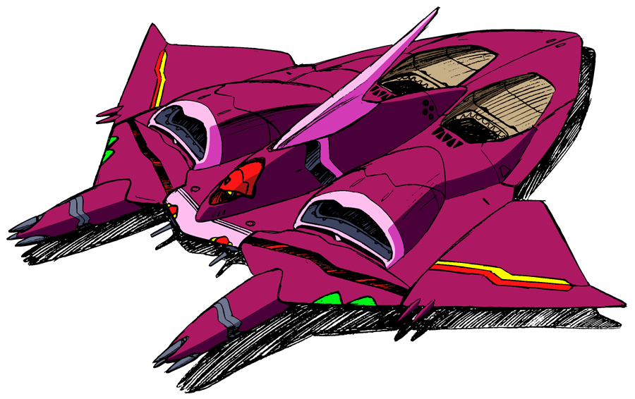 Fz-150 Feios Valkyrie | Macross Wiki | Fandom