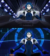 VF-31-Cockpit.png (3.11 MB) VF-31AX's wrap-around imaging cockpit before (top) and after (bottom) activation