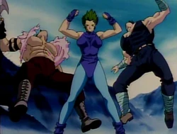 Veffidas Feaze Macross Wiki Fandom Veffidas Feaze Macross Wiki Fandom