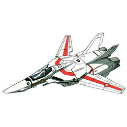 Vf-1j-fighter-hikaru