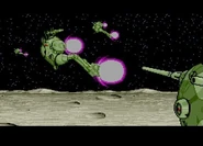 ZentradiMoon.jpg (59 KB) A scene featuring Zentradi Battle Pods on the Moon's surface.