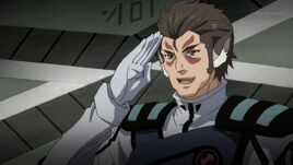 AlbertoPilot