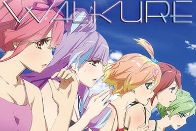 露語　ван Гулик Роберт ロバート 2冊 Null | Clock Over Orquesta Wiki | Fandom