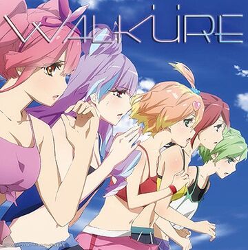 Chronicle Legion - Light Novel – Harumio