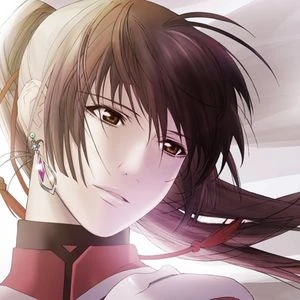 Macross Frontier Sayonara No Tsubasa Netabare Album The End Of Triangle Macross Wiki Fandom