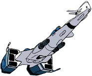 Oberth Class Bottom.jpg (128 KB) Bottom view (Colorized)