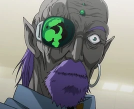 Macross FrontierRichard-Birla-MF15