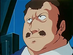 The Politician questions Global's decision to not launch yet.