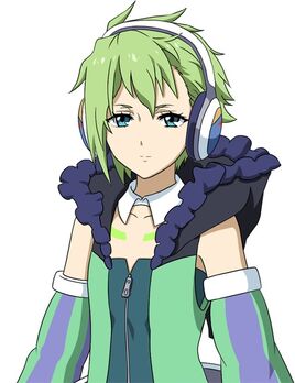  Walküre