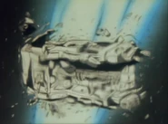 SDFM 27 ARMD Class 03.jpg (195 KB) ARMD-08 Destroyed