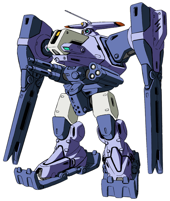 超時空要塞マクロス DESTROID DEFENDER ADR-04-Mk.X Destroid Defender | Macross Wiki | Fandom