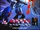 Super Spacefortress Macross