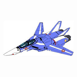 Vf-1d-fighter-max