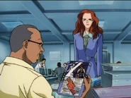 Reporter1.png (391 KB) Janet's focus on Basara helped raise Galaxy Sports News's sales by 25%.