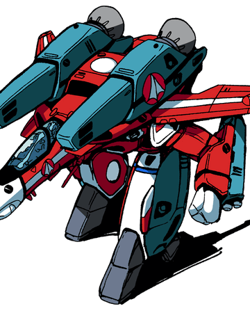 vf 1j super valkyrie macross wiki fandom