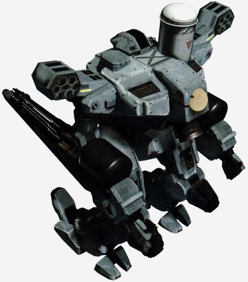 Almost missed the update for #InitialD x #Transformers