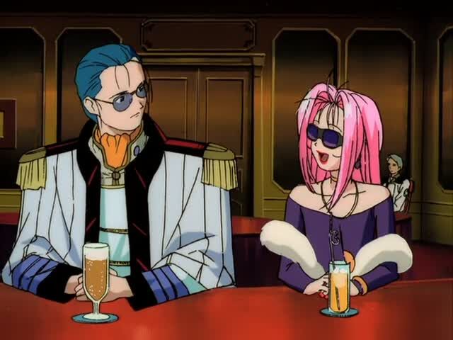 Macross 7 Macross Wiki Fandom