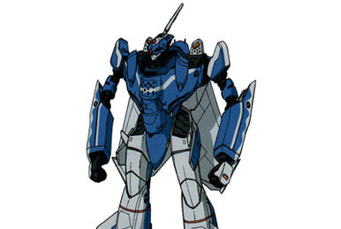 Arcadia 1/60 | Macross Wiki | Fandom
