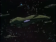 Picket Patrol Ship-2 SDFM-1.png (210 KB) A Picket Patrol Ship about to embark on a reconnaissance mission.