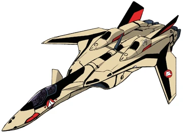 マクロスプラス YF-19 YF-19 “マクロスプラス” | 株式会社 ハセガワ