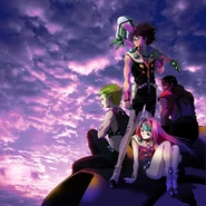 MikimotoDynamite.jpg (25 KB) Fire Bomber by Mikimoto.