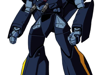 Macross 7 CD Cinema 1: Mellow Heart Beat | Macross Wiki | Fandom