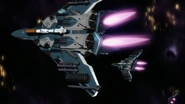 MFWoG VF-171 Super 10.png (748 KB) Bottom view with single Vajra Implant Missile