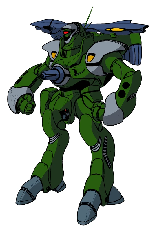 latest?cb=20181113155133