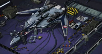 Macross Vf X2 Macross Wiki Fandom