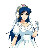 MinmayUta23.png (178 KB) Eternal Bride