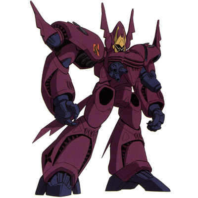 Fz-109F Elgersoln | Macross Wiki | Fandom