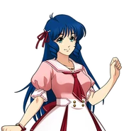 MinmayUta10.png (189 KB) Love Flows