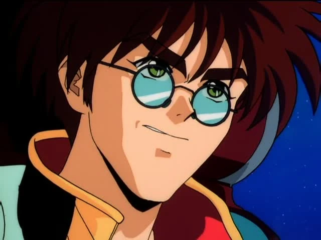 Macross 7 Macross Wiki Fandom Macross 7 Macross Wiki Fandom