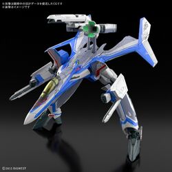 マクロスフロンティア、デルタ VF-31J VF-31F VF-25F Amazon | 青島文化教材社 VFG マクロスデルタ VF-31J ジーク