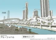 DeltaBG2.jpg (201 KB) Eye level shot of Al Shahal.