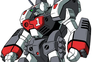 VF-1J Valkyrie (Hikaru Ichijyo Custom) | Macross Wiki | Fandom