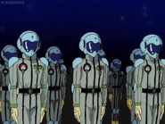 Vlcsnap-2019-12-18-18h37m00s750.png (542 KB) Mind-controlled Varautan foot soldiers.