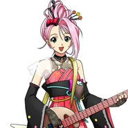 MyleneUta18.png (260 KB) Kimono Punks