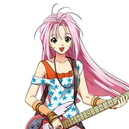 MyleneUta02.png (267 KB) Crossover Girl