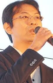ToshizoNemoto.jpg