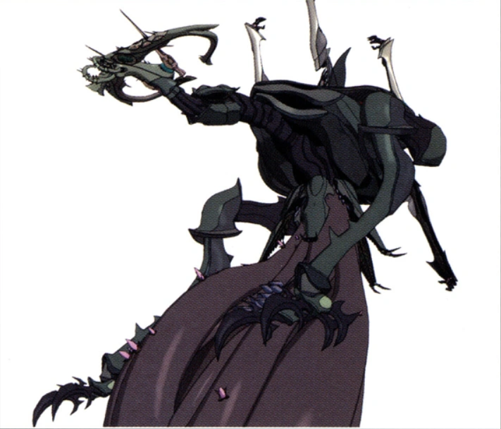 possess many advanced capabilities such as nearly impervious