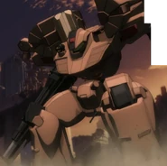 Close up (Episode 21)