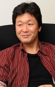 KenjiPhoto.jpg