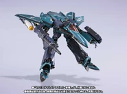DX VF-171 Super Parts 02.jpg (72 KB) VF-171 Super Nightmare Plus (DX Chogokin VF-171 Nightmare Plus sold separately); gerwalk mode