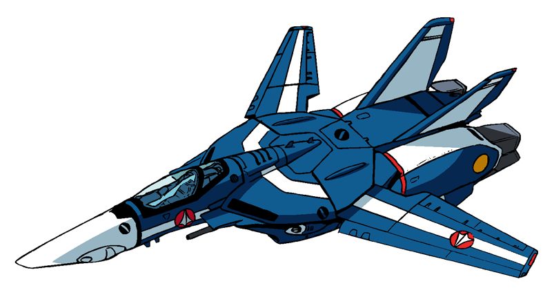 VF-1J Valkyrie Maximilian Jenius Custom | Macross Wiki | Fandom VF-1J Valkyrie Maximilian Jenius Custom | Macross Wiki | Fandom