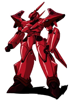 やまもー 山本電気株式会社