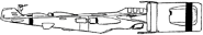Oberth Class Side Blank.png (89 KB) Side schematics