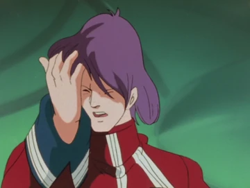 1991s Anime CON'91 \"ナディア×ハーロック\" アニメコン AnimeCon '91: A Japanese Convention Report – ZIMMERIT – Anime