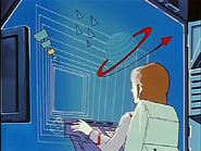 Vanessa Laird-1 SDFM-2.png (373 KB) Vanessa intercepting transmissions.